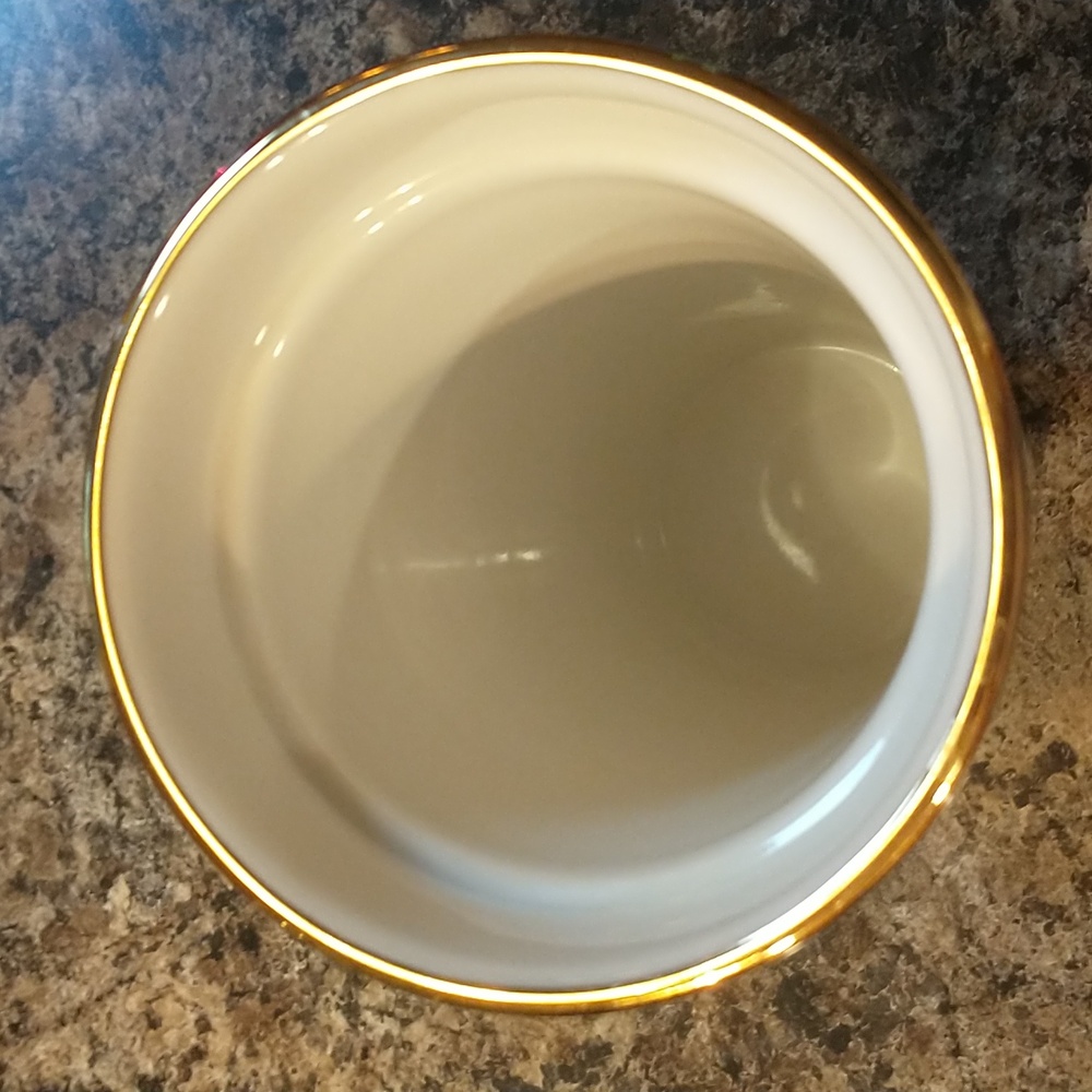 Starbucks collections ceramic travel/12oz - Picture 12 of 13